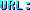 URL - If Available
