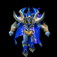 http://classic.battle.net/images-new/portraits/bliz/Karune.gif