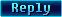 Reply to this post