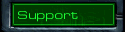 Battle.net Technical Support