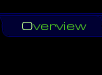 Click here for the Overview Stats