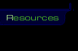 Click here for the Resource Stats