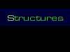 Click here for the Structure Stats