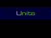 Click here for the Unit Stats