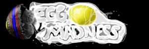 Download Egg Madness