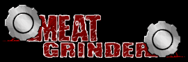 Download Meat Grinder