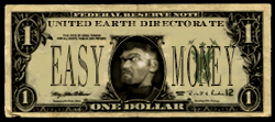 Download Easy Money