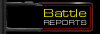 Battle Reports