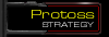 Protoss