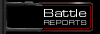 Battle Reports