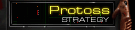 Protoss Strategy