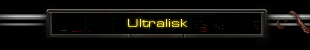 Ultralisk