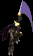 Dark Templar