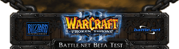 warcraft 3 frozen throne cd key generator battlenet