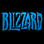 blizzard icon