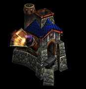 warcraft 3 human buildings warcraft 3 human buildings
