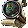 Game Detail