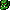 Orc