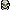 Undead