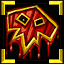 BloodyIron's avatar