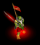 http://classic.battle.net/war3/images/orc/units/animations/blademaster.gif