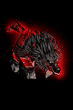 http://classic.battle.net/war3/images/orc/units/animations/direwolf.gif