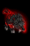 http://classic.battle.net/war3/images/orc/units/animations/spiritwolf.gif