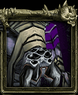 cryptfiend.gif