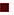 an extremely cool looking red square of sorts