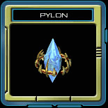 Protoss Pylon