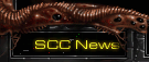 SCC News