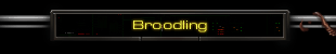 Broodling