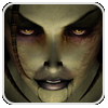 Click here for a preview image of Kerrigan, Queen of Blades