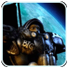 Click here for a preview image of the Terran Marine Corps