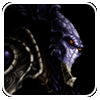 click here for a preview image of Zeratul, Dark Templar Praetor